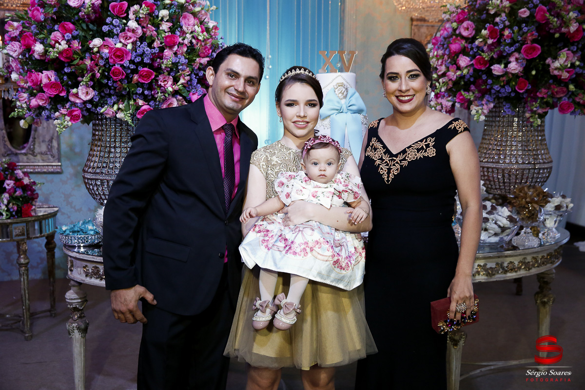 fotografo-fotografia-fotos-cuiaba-sergio-soares-mt-mato-grosso-brasil-15-anos-yohana