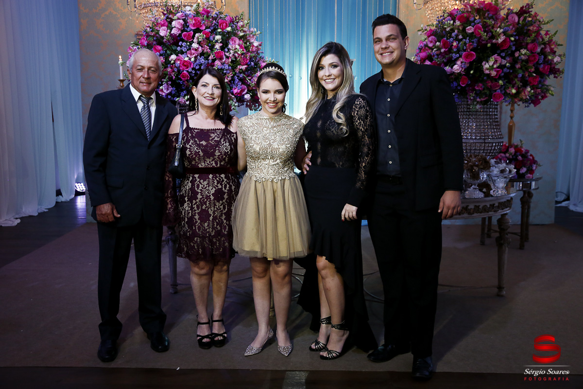 fotografo-fotografia-fotos-cuiaba-sergio-soares-mt-mato-grosso-brasil-15-anos-yohana