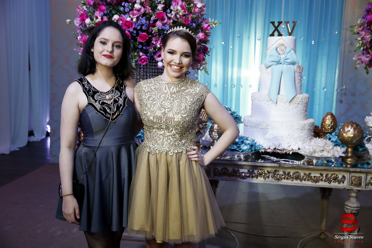 fotografo-fotografia-fotos-cuiaba-sergio-soares-mt-mato-grosso-brasil-15-anos-yohana