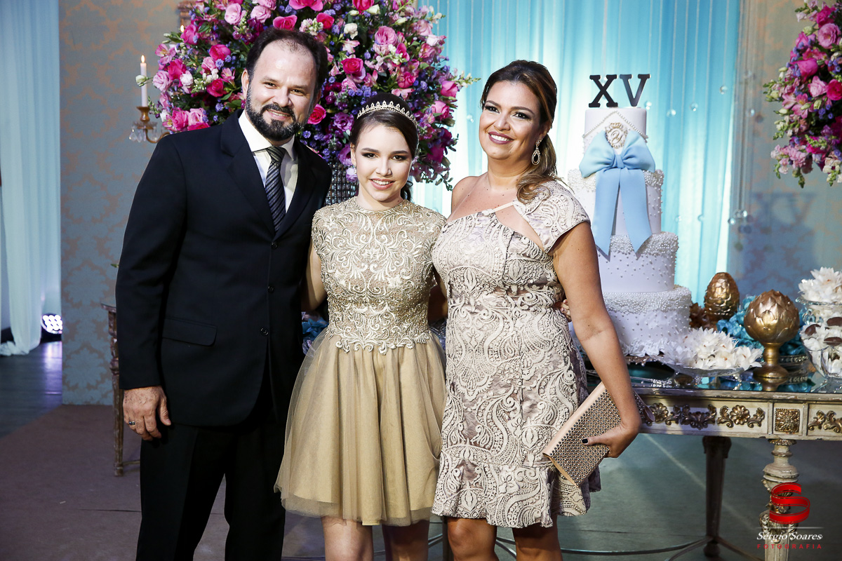 fotografo-fotografia-fotos-cuiaba-sergio-soares-mt-mato-grosso-brasil-15-anos-yohana