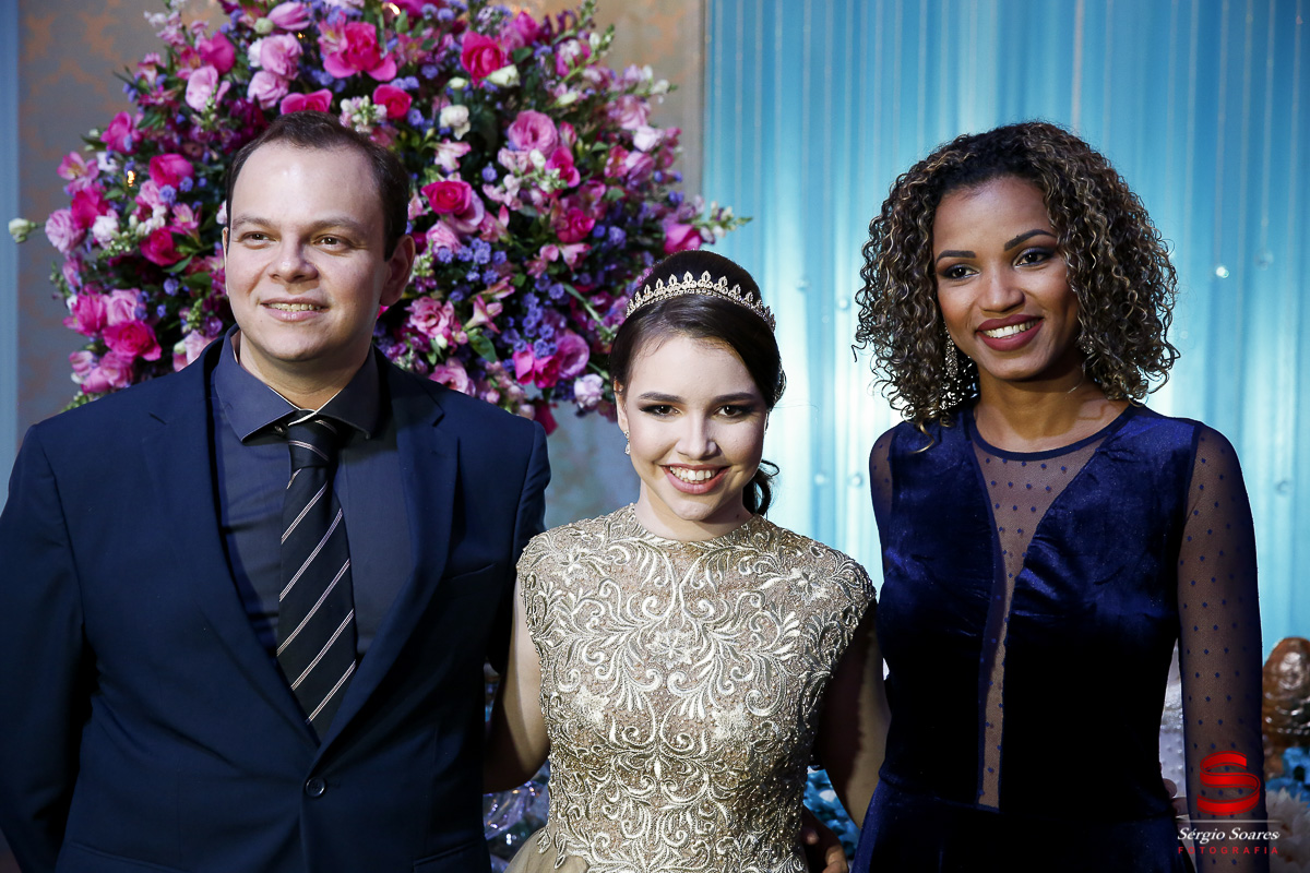 fotografo-fotografia-fotos-cuiaba-sergio-soares-mt-mato-grosso-brasil-15-anos-yohana