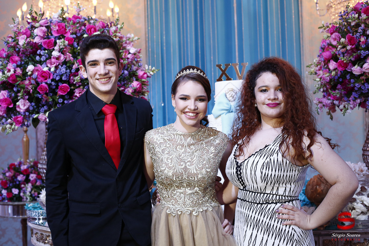 fotografo-fotografia-fotos-cuiaba-sergio-soares-mt-mato-grosso-brasil-15-anos-yohana