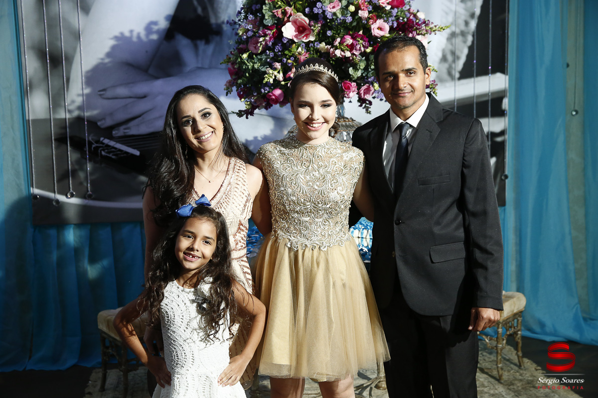 fotografo-fotografia-fotos-cuiaba-sergio-soares-mt-mato-grosso-brasil-15-anos-yohana