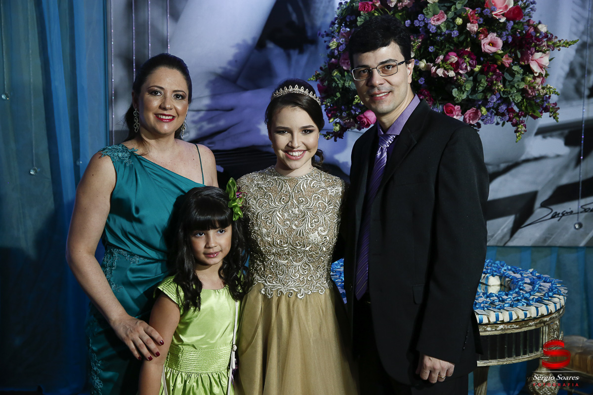 fotografo-fotografia-fotos-cuiaba-sergio-soares-mt-mato-grosso-brasil-15-anos-yohana