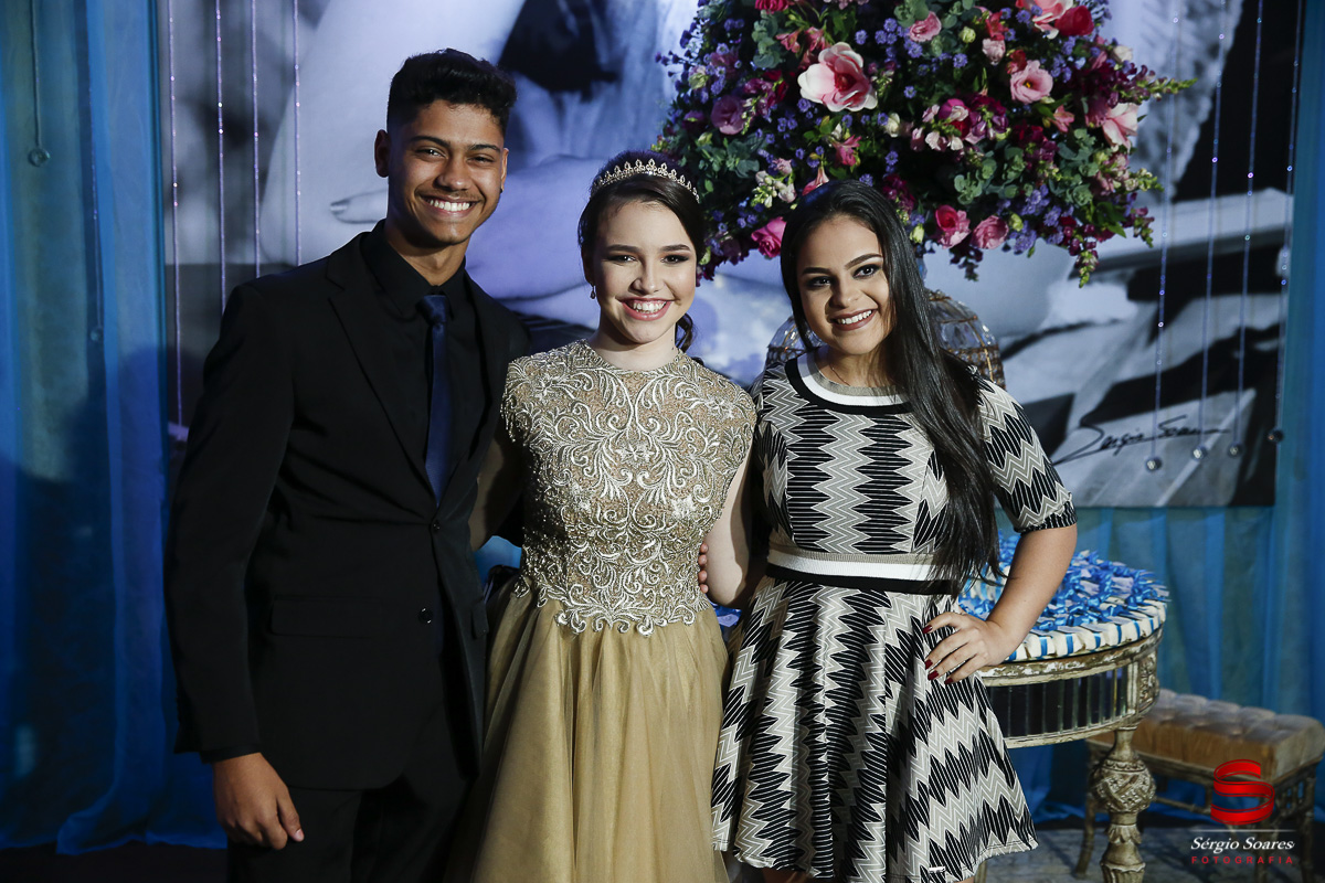 fotografo-fotografia-fotos-cuiaba-sergio-soares-mt-mato-grosso-brasil-15-anos-yohana