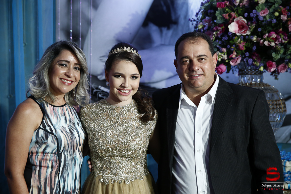 fotografo-fotografia-fotos-cuiaba-sergio-soares-mt-mato-grosso-brasil-15-anos-yohana