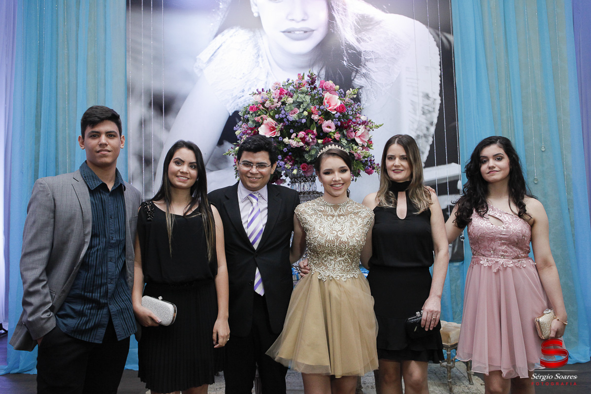 fotografo-fotografia-fotos-cuiaba-sergio-soares-mt-mato-grosso-brasil-15-anos-yohana