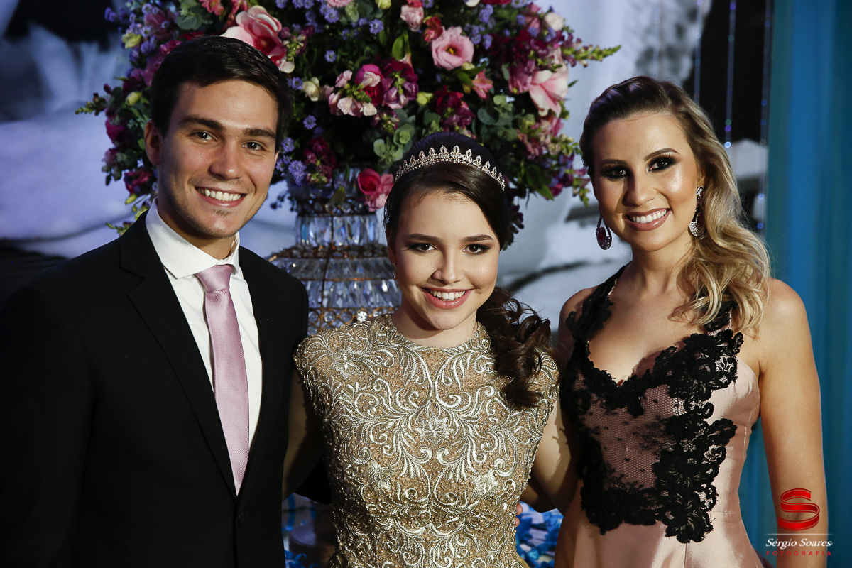 fotografo-fotografia-fotos-cuiaba-sergio-soares-mt-mato-grosso-brasil-15-anos-yohana