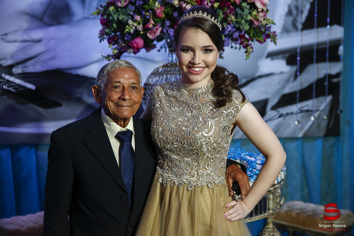 fotografo-fotografia-fotos-cuiaba-sergio-soares-mt-mato-grosso-brasil-15-anos-yohana