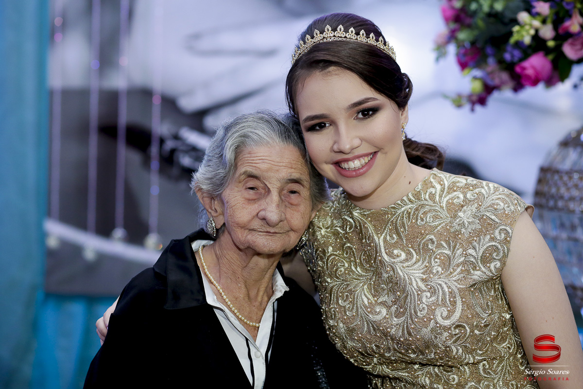 fotografo-fotografia-fotos-cuiaba-sergio-soares-mt-mato-grosso-brasil-15-anos-yohana