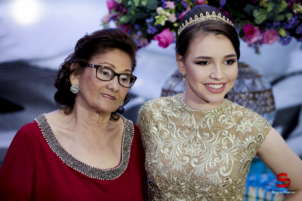 fotografo-fotografia-fotos-cuiaba-sergio-soares-mt-mato-grosso-brasil-15-anos-yohana