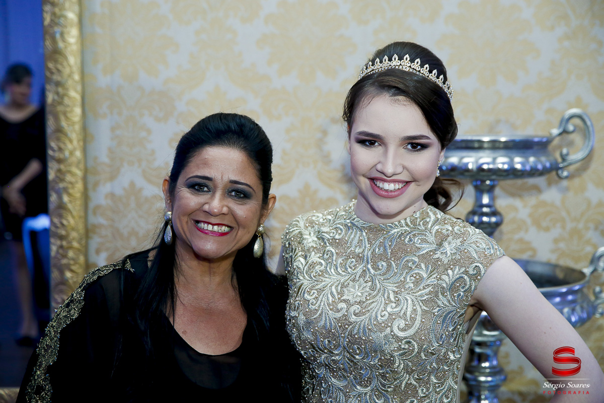 fotografo-fotografia-fotos-cuiaba-sergio-soares-mt-mato-grosso-brasil-15-anos-yohana