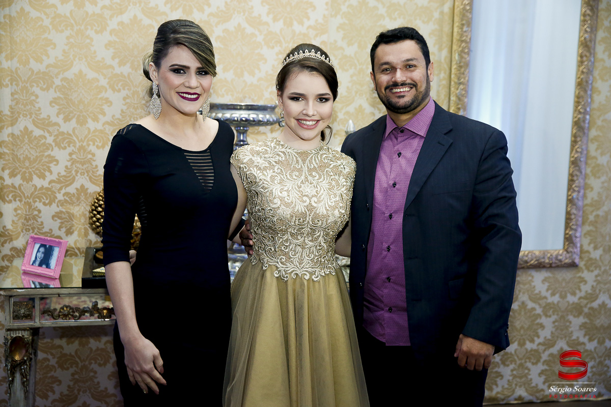 fotografo-fotografia-fotos-cuiaba-sergio-soares-mt-mato-grosso-brasil-15-anos-yohana