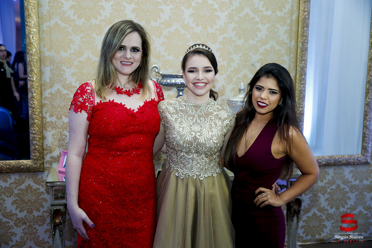 fotografo-fotografia-fotos-cuiaba-sergio-soares-mt-mato-grosso-brasil-15-anos-yohana