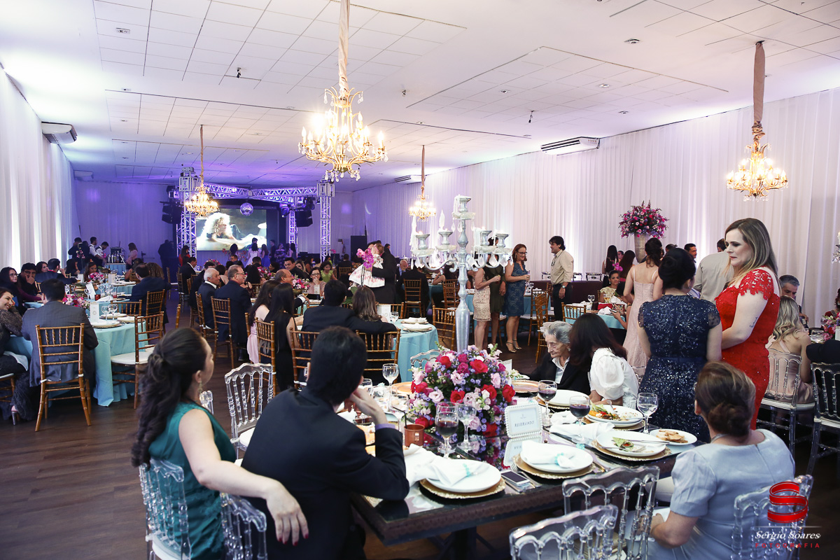 fotografo-fotografia-fotos-cuiaba-sergio-soares-mt-mato-grosso-brasil-15-anos-yohana