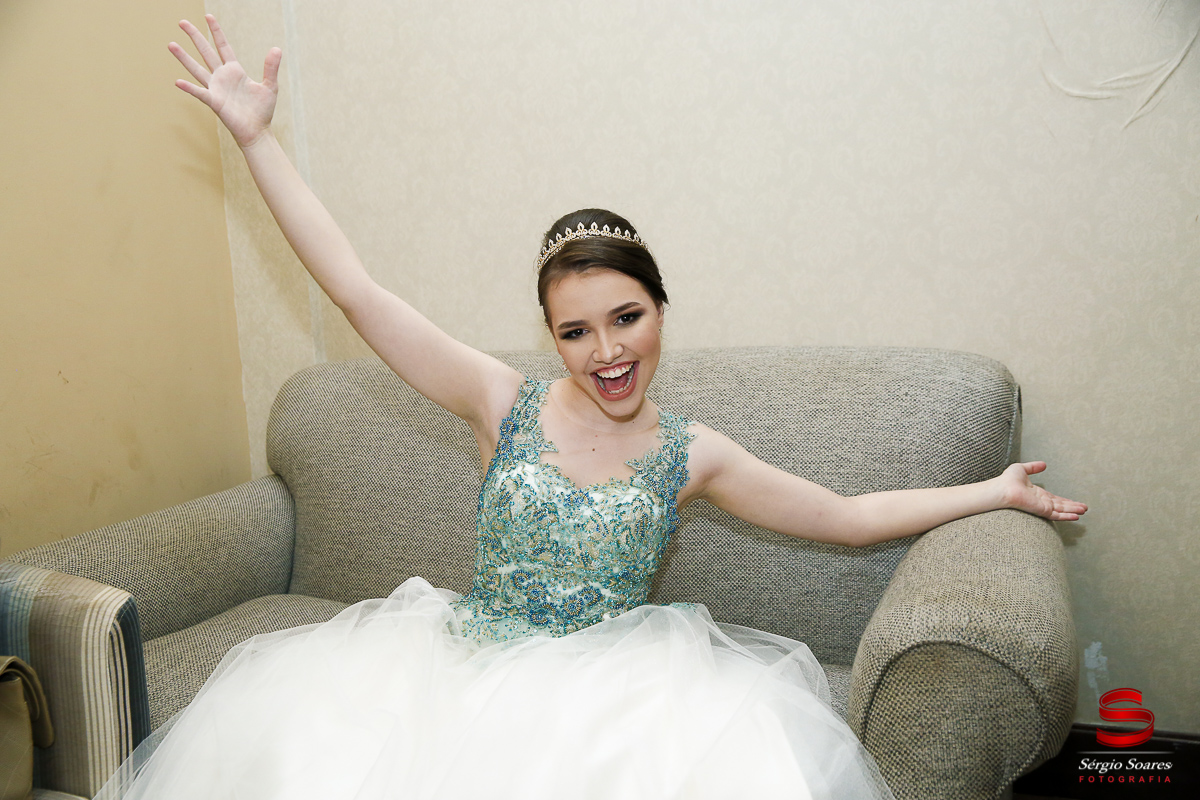 fotografo-fotografia-fotos-cuiaba-sergio-soares-mt-mato-grosso-brasil-15-anos-yohana