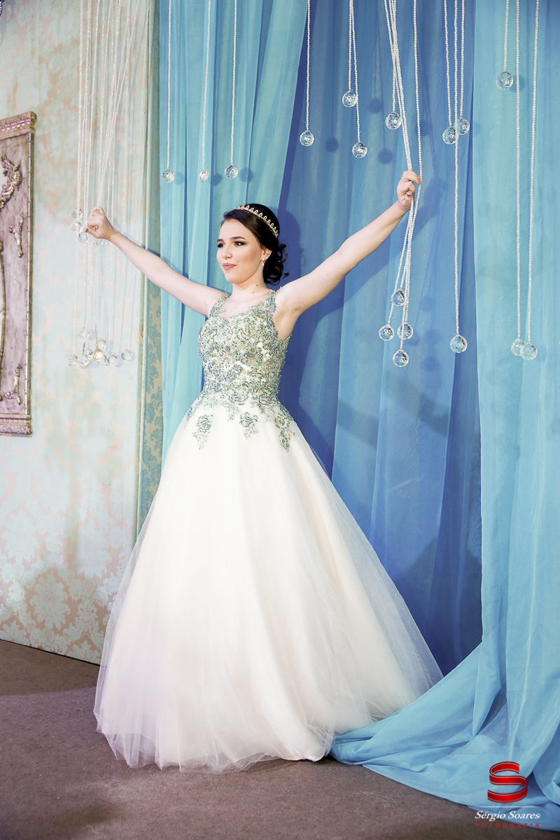 fotografo-fotografia-fotos-cuiaba-sergio-soares-mt-mato-grosso-brasil-15-anos-yohana