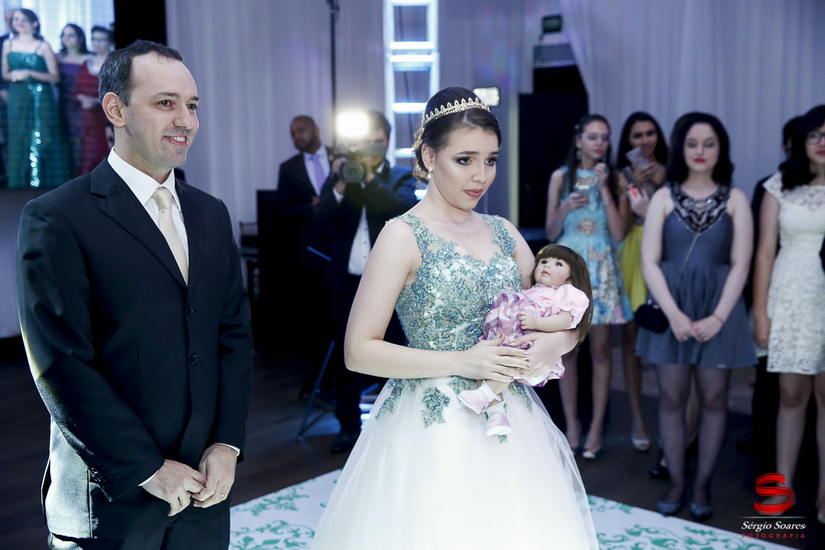 fotografo-fotografia-fotos-cuiaba-sergio-soares-mt-mato-grosso-brasil-15-anos-yohana