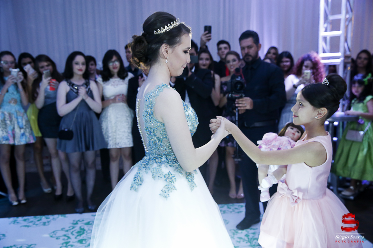 fotografo-fotografia-fotos-cuiaba-sergio-soares-mt-mato-grosso-brasil-15-anos-yohana