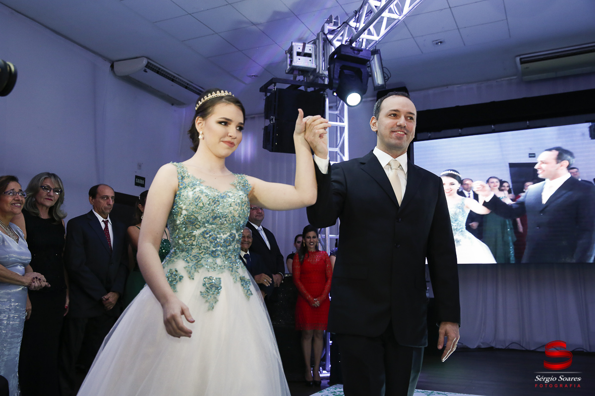 fotografo-fotografia-fotos-cuiaba-sergio-soares-mt-mato-grosso-brasil-15-anos-yohana