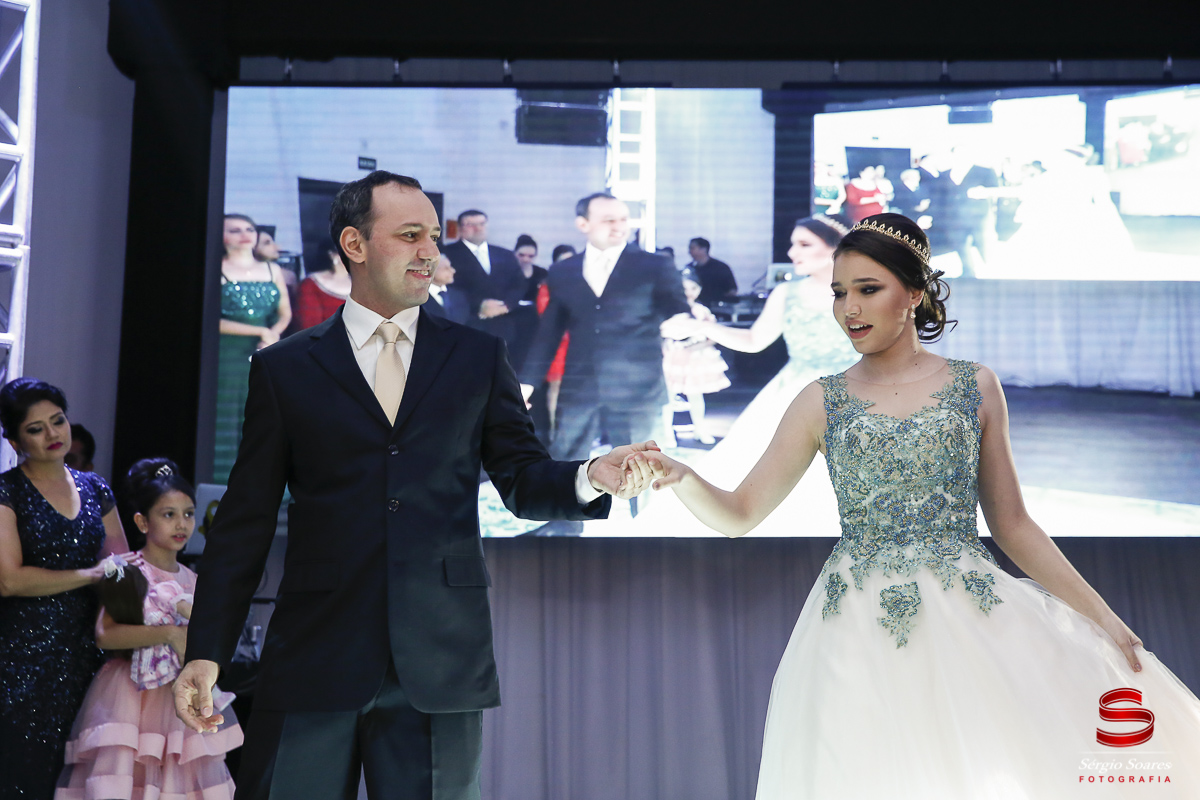 fotografo-fotografia-fotos-cuiaba-sergio-soares-mt-mato-grosso-brasil-15-anos-yohana