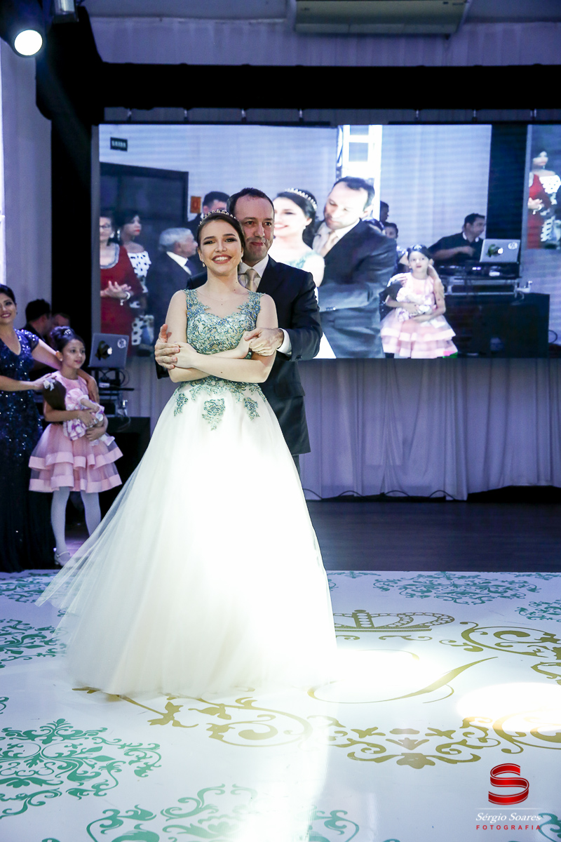 fotografo-fotografia-fotos-cuiaba-sergio-soares-mt-mato-grosso-brasil-15-anos-yohana