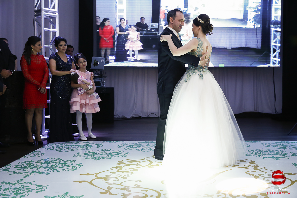 fotografo-fotografia-fotos-cuiaba-sergio-soares-mt-mato-grosso-brasil-15-anos-yohana