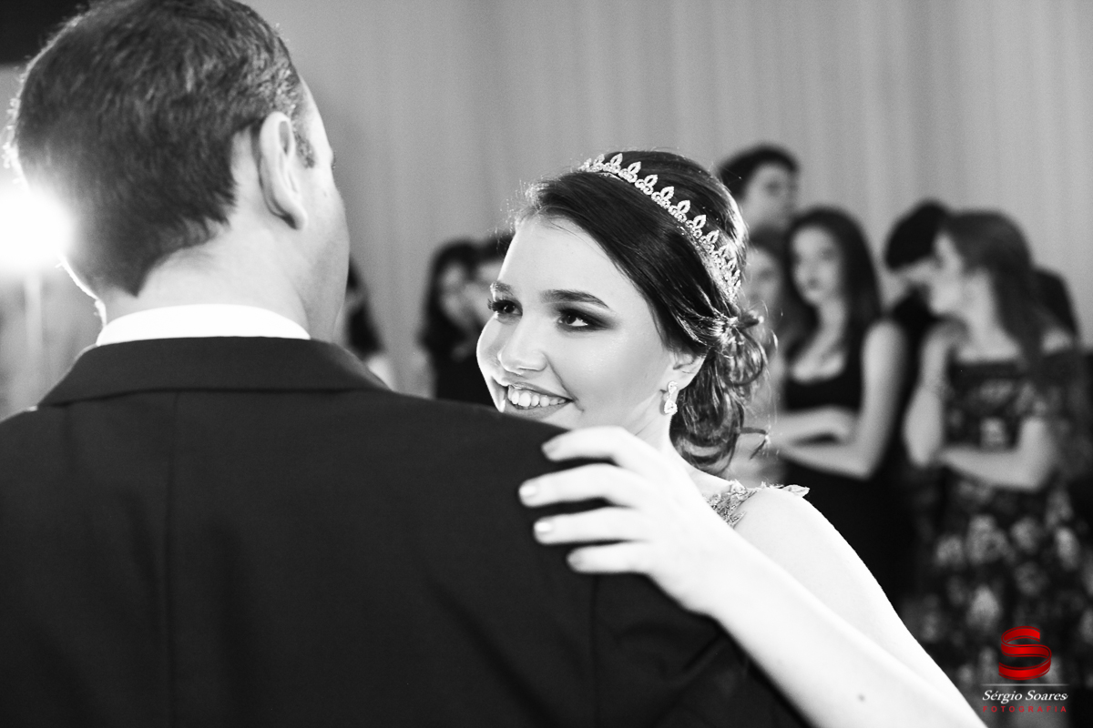 fotografo-fotografia-fotos-cuiaba-sergio-soares-mt-mato-grosso-brasil-15-anos-yohana