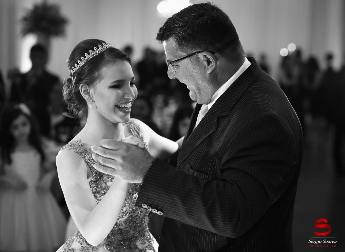 fotografo-fotografia-fotos-cuiaba-sergio-soares-mt-mato-grosso-brasil-15-anos-yohana