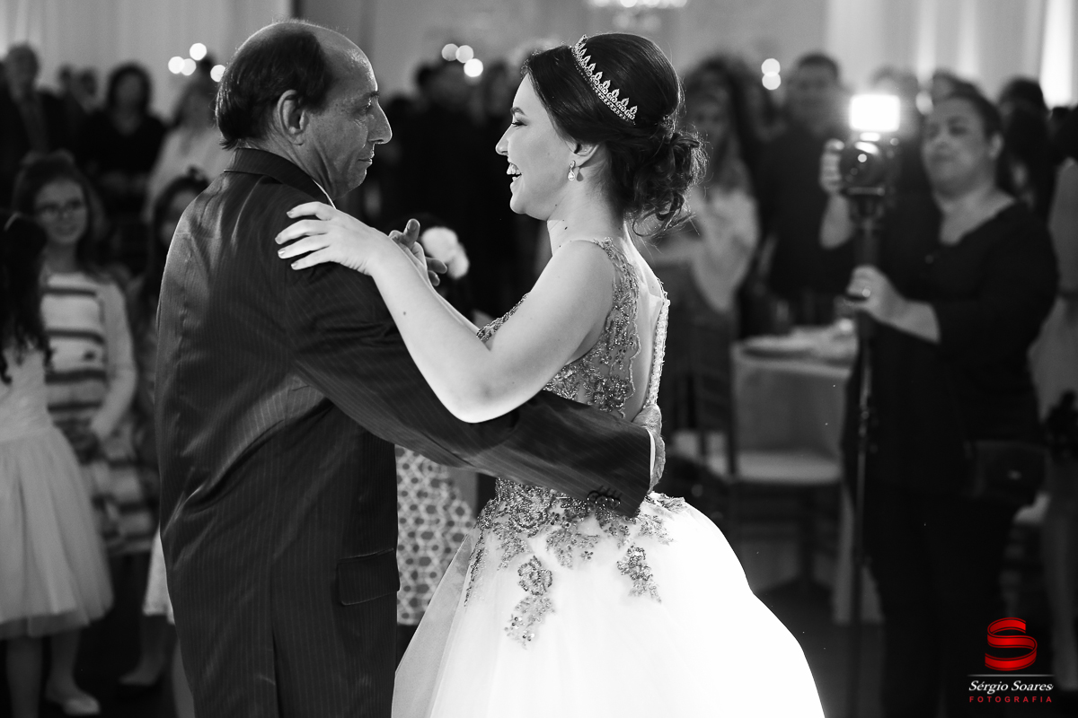 fotografo-fotografia-fotos-cuiaba-sergio-soares-mt-mato-grosso-brasil-15-anos-yohana