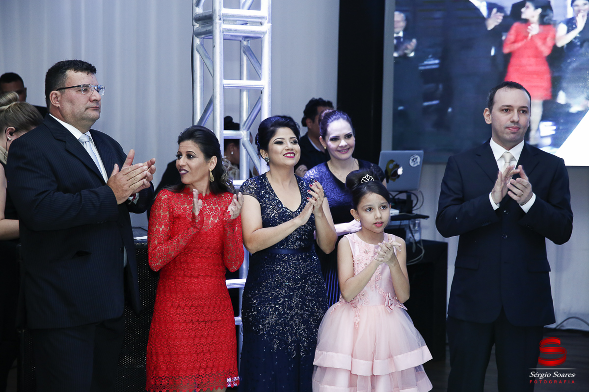 fotografo-fotografia-fotos-cuiaba-sergio-soares-mt-mato-grosso-brasil-15-anos-yohana