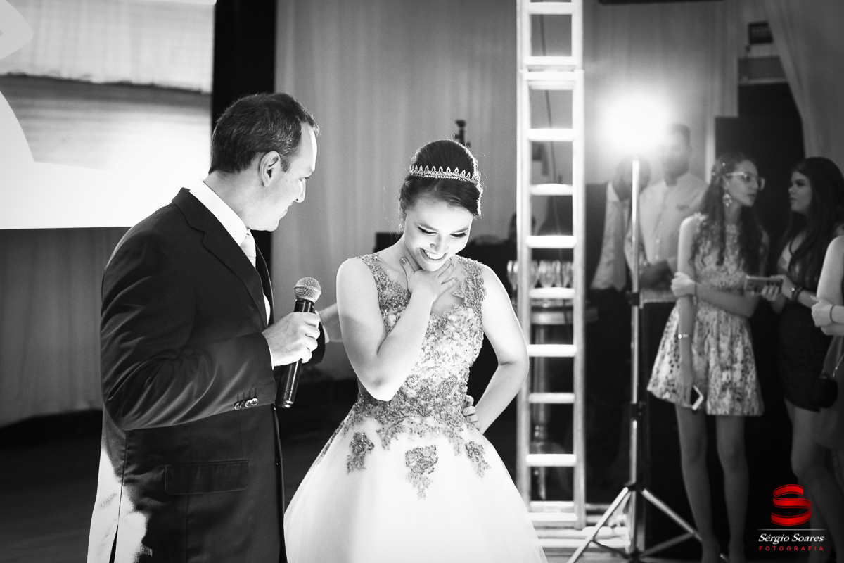 fotografo-fotografia-fotos-cuiaba-sergio-soares-mt-mato-grosso-brasil-15-anos-yohana