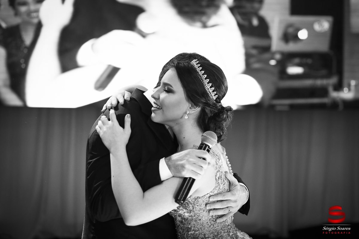 fotografo-fotografia-fotos-cuiaba-sergio-soares-mt-mato-grosso-brasil-15-anos-yohana