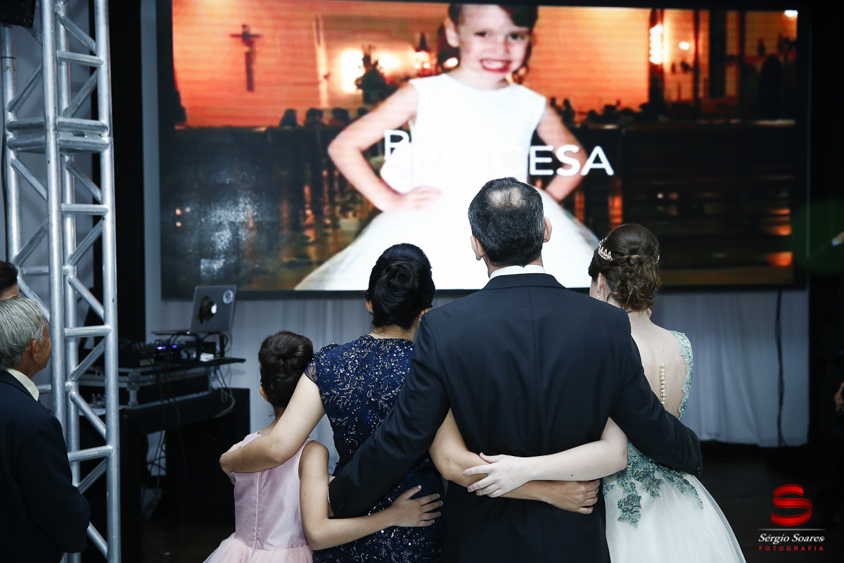 fotografo-fotografia-fotos-cuiaba-sergio-soares-mt-mato-grosso-brasil-15-anos-yohana