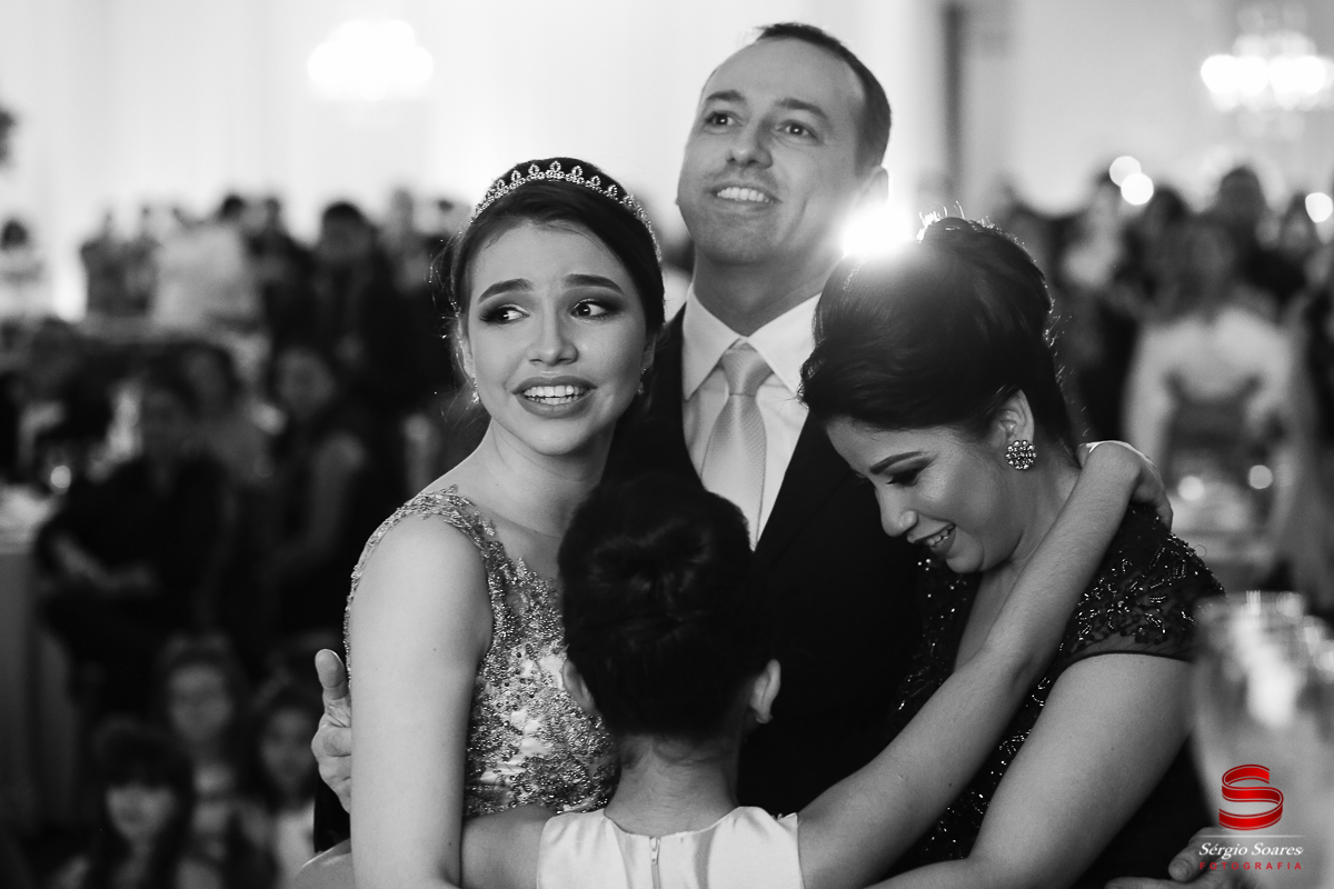 fotografo-fotografia-fotos-cuiaba-sergio-soares-mt-mato-grosso-brasil-15-anos-yohana