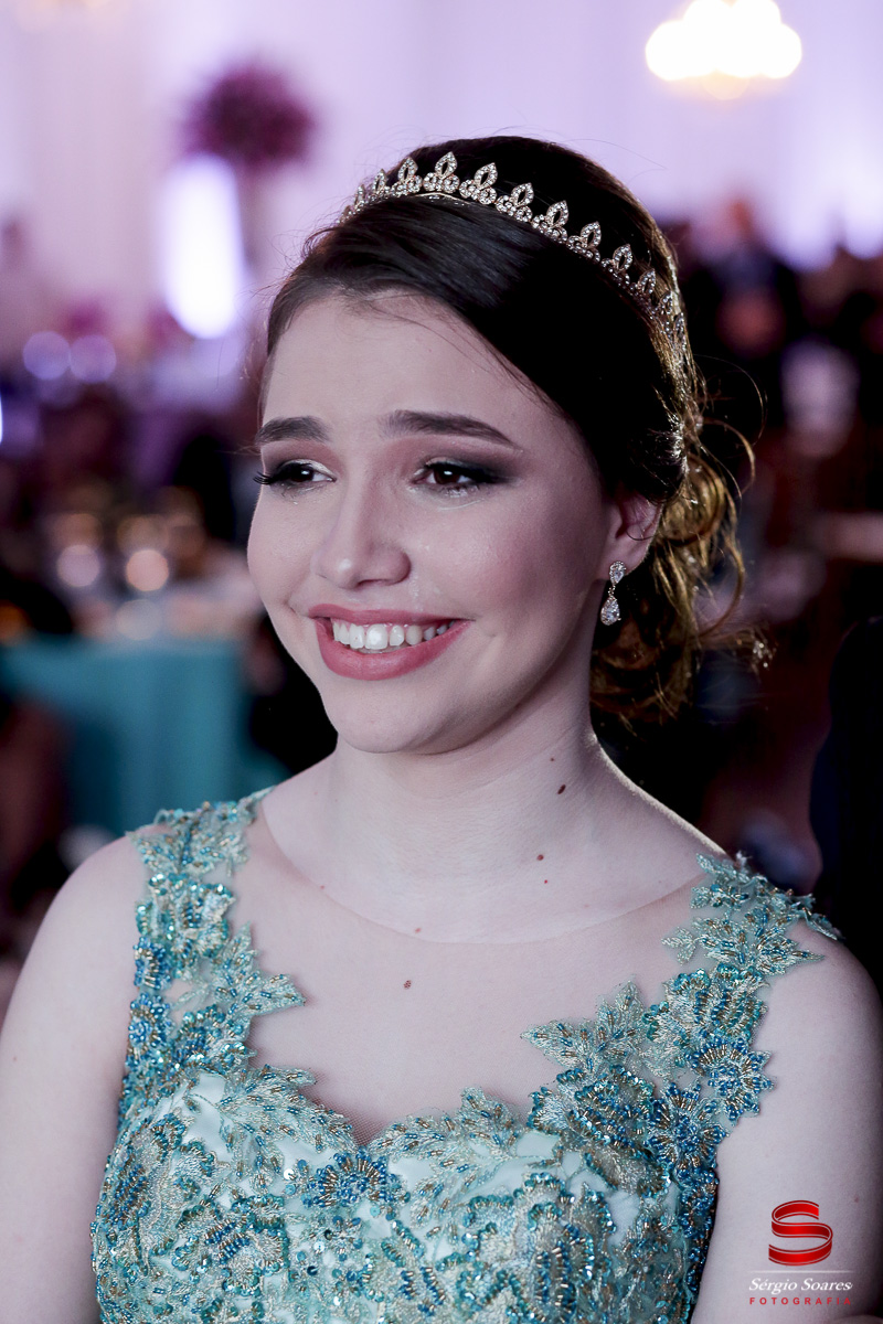 fotografo-fotografia-fotos-cuiaba-sergio-soares-mt-mato-grosso-brasil-15-anos-yohana