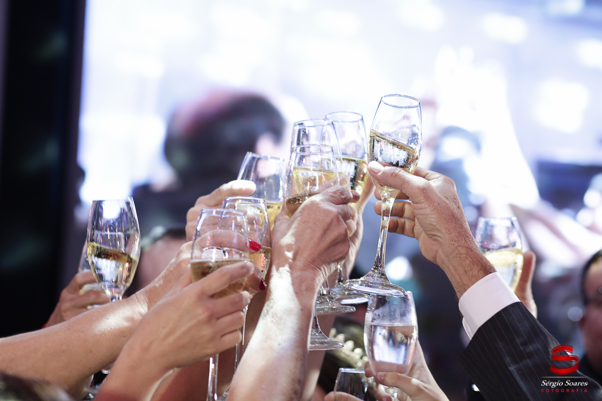 fotografo-fotografia-fotos-cuiaba-sergio-soares-mt-mato-grosso-brasil-15-anos-yohana