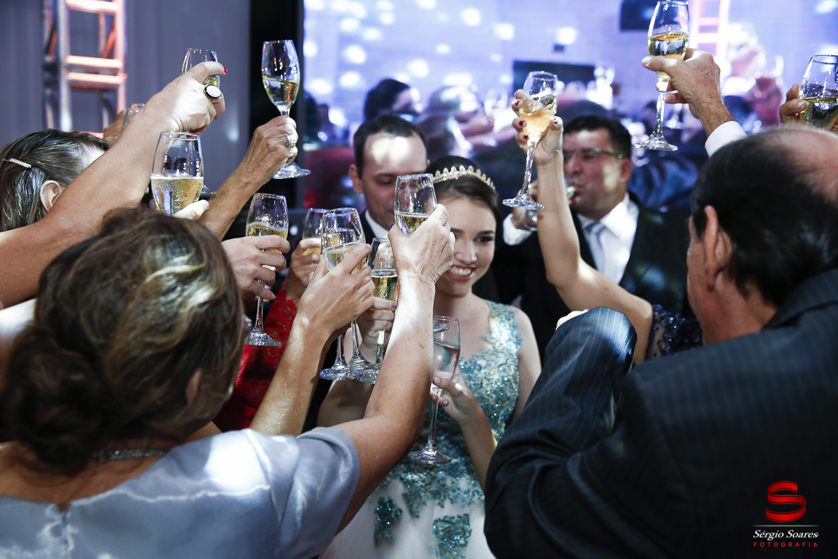 fotografo-fotografia-fotos-cuiaba-sergio-soares-mt-mato-grosso-brasil-15-anos-yohana