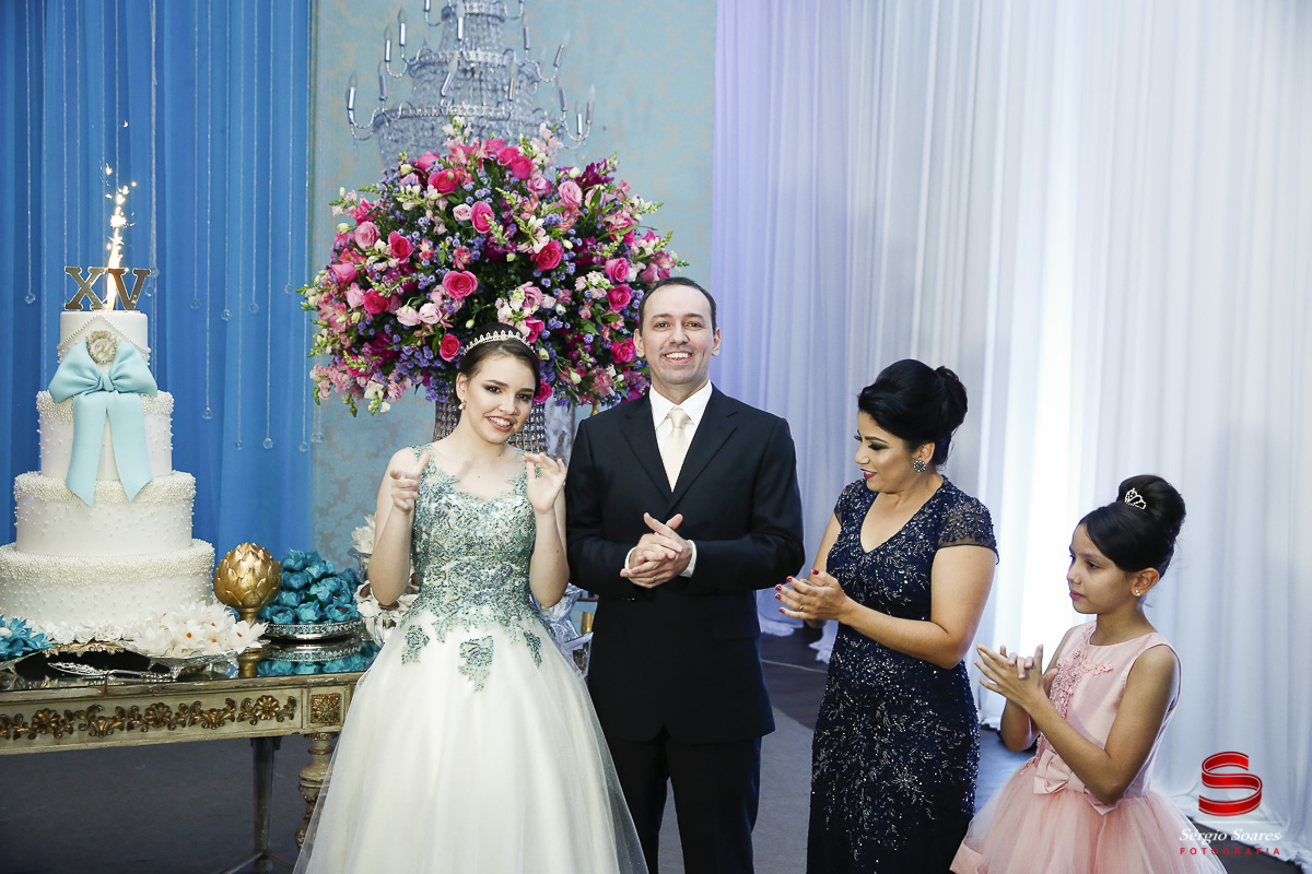 fotografo-fotografia-fotos-cuiaba-sergio-soares-mt-mato-grosso-brasil-15-anos-yohana