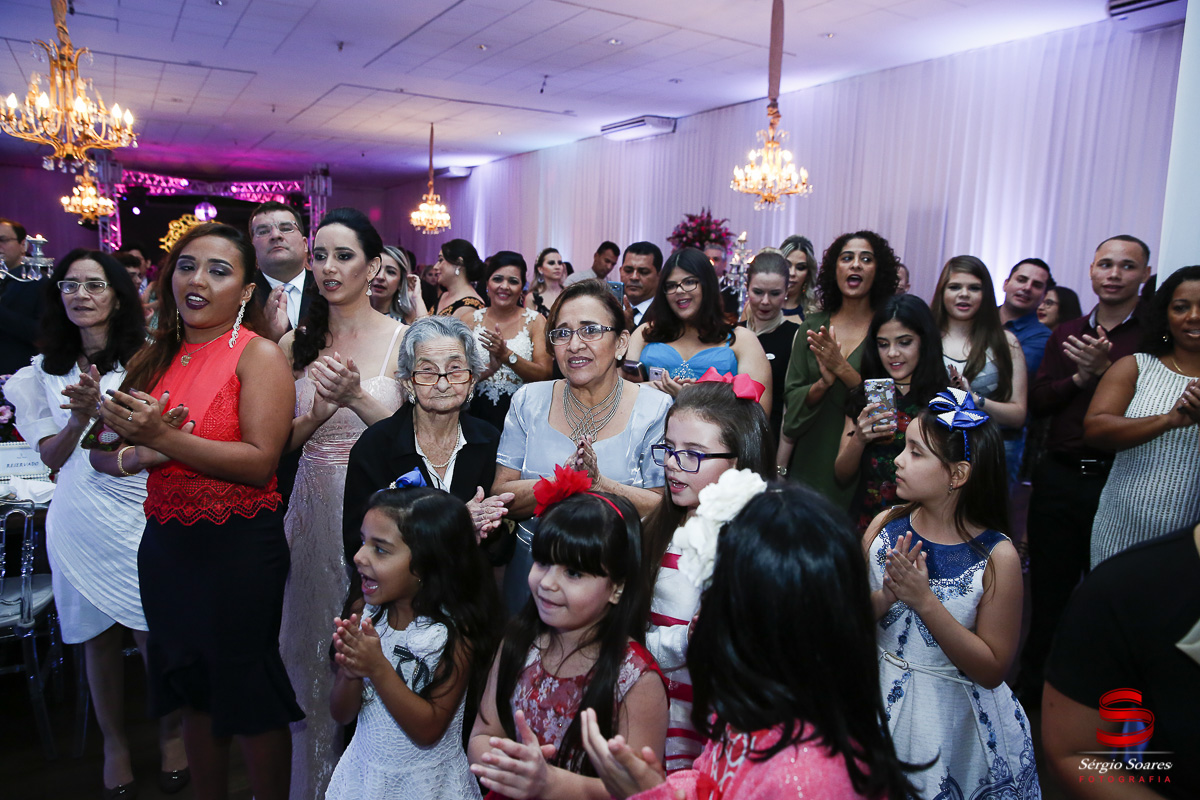 fotografo-fotografia-fotos-cuiaba-sergio-soares-mt-mato-grosso-brasil-15-anos-yohana