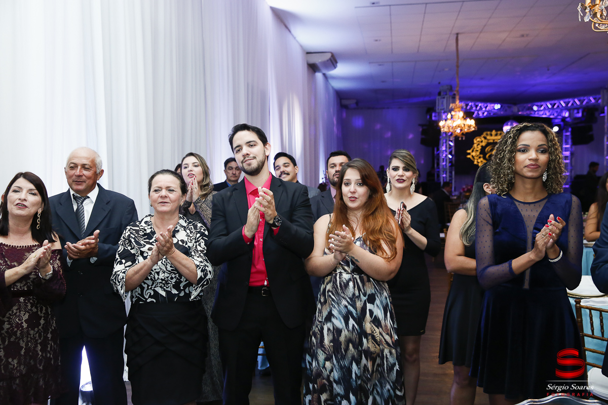 fotografo-fotografia-fotos-cuiaba-sergio-soares-mt-mato-grosso-brasil-15-anos-yohana