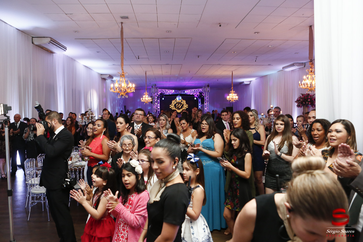 fotografo-fotografia-fotos-cuiaba-sergio-soares-mt-mato-grosso-brasil-15-anos-yohana