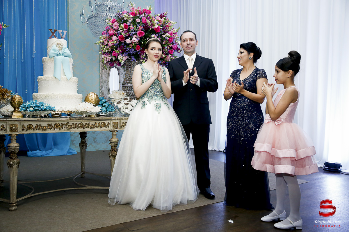 fotografo-fotografia-fotos-cuiaba-sergio-soares-mt-mato-grosso-brasil-15-anos-yohana