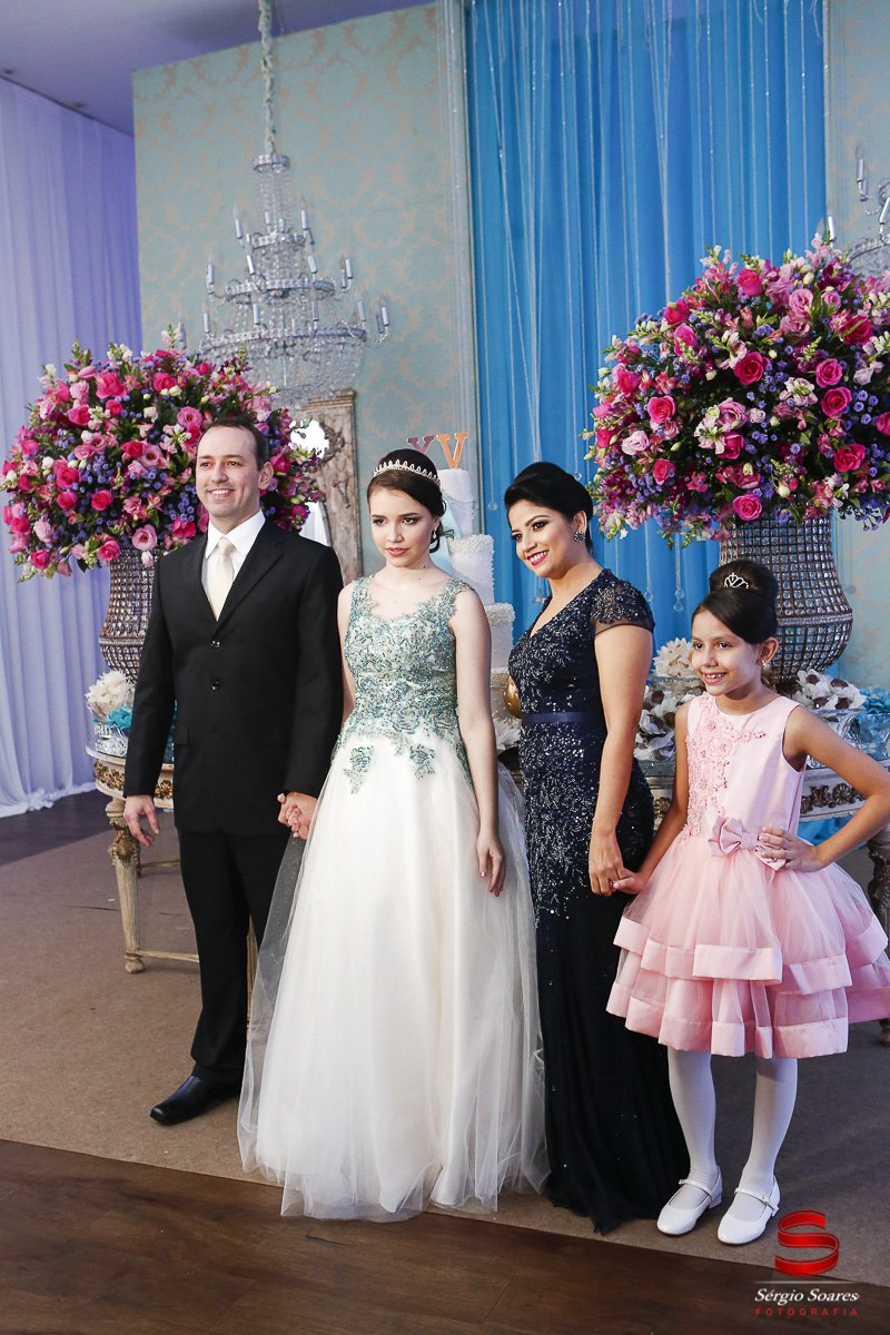 fotografo-fotografia-fotos-cuiaba-sergio-soares-mt-mato-grosso-brasil-15-anos-yohana