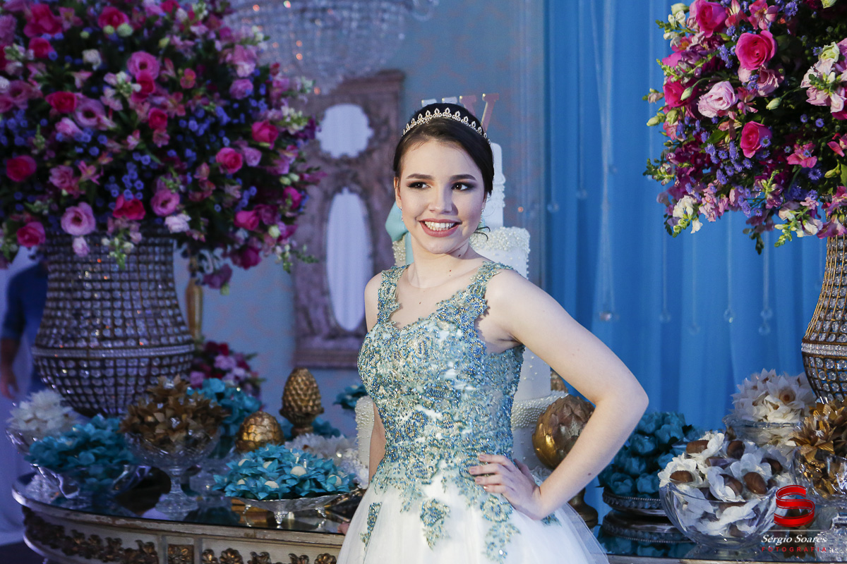 fotografo-fotografia-fotos-cuiaba-sergio-soares-mt-mato-grosso-brasil-15-anos-yohana