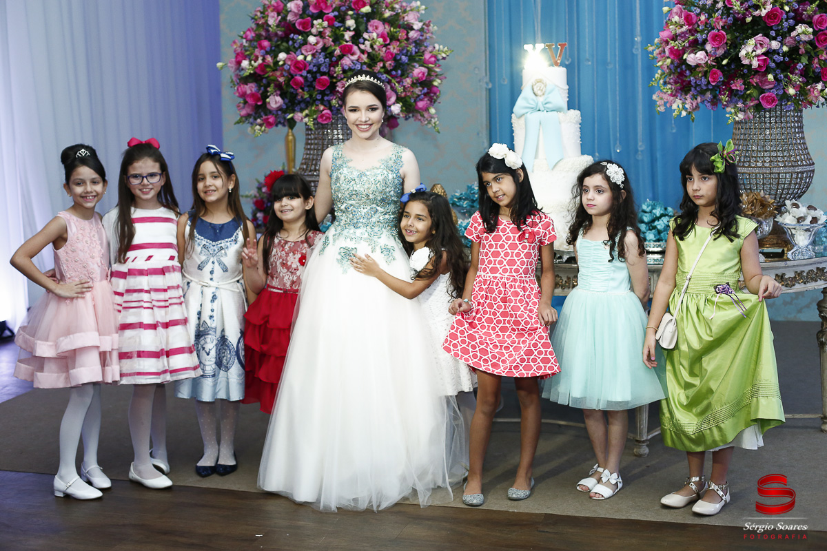 fotografo-fotografia-fotos-cuiaba-sergio-soares-mt-mato-grosso-brasil-15-anos-yohana