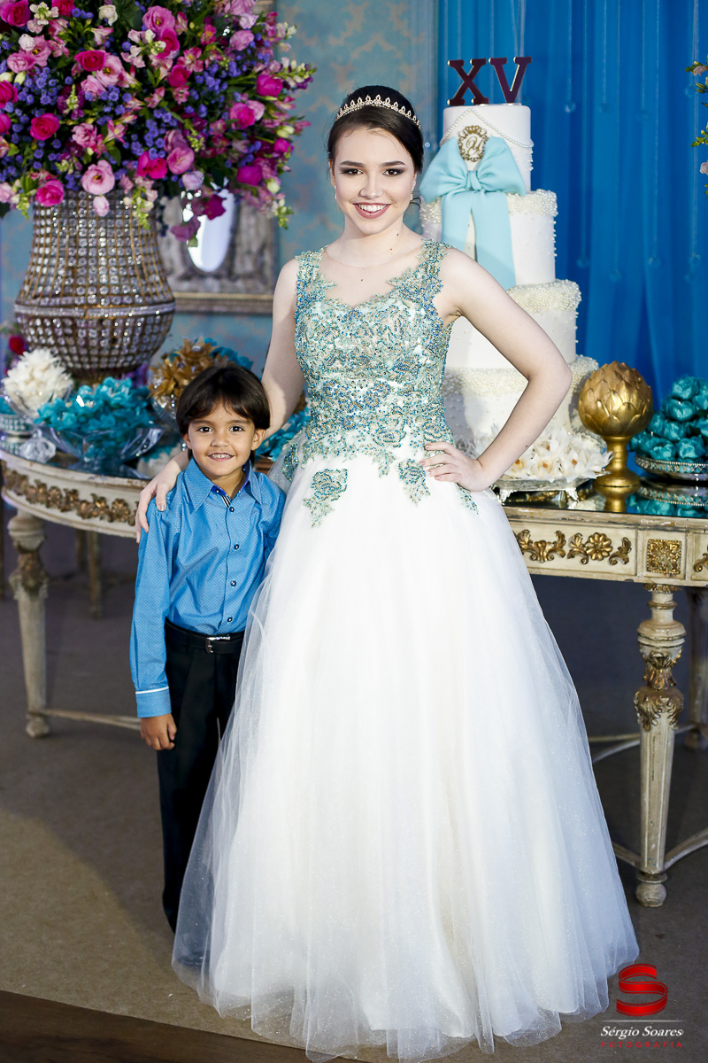 fotografo-fotografia-fotos-cuiaba-sergio-soares-mt-mato-grosso-brasil-15-anos-yohana