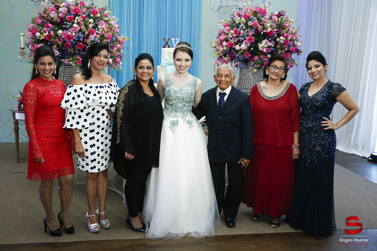 fotografo-fotografia-fotos-cuiaba-sergio-soares-mt-mato-grosso-brasil-15-anos-yohana