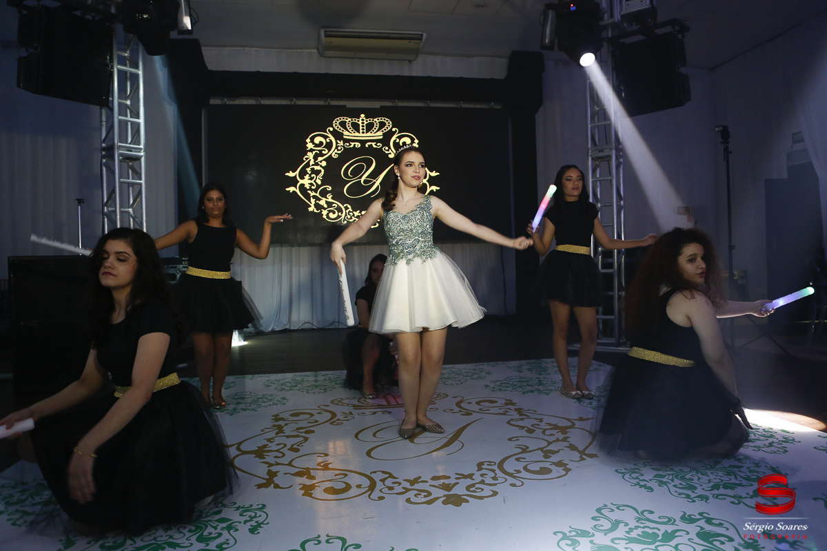 fotografo-fotografia-fotos-cuiaba-sergio-soares-mt-mato-grosso-brasil-15-anos-yohana