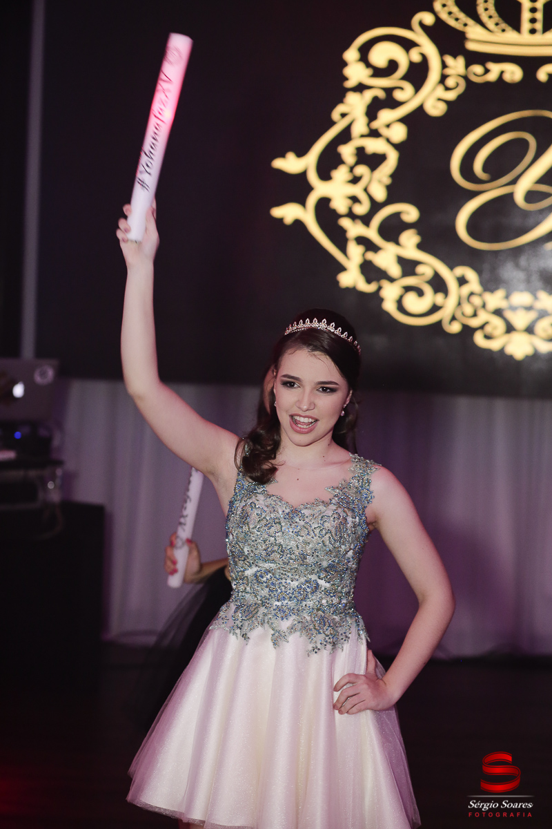 fotografo-fotografia-fotos-cuiaba-sergio-soares-mt-mato-grosso-brasil-15-anos-yohana